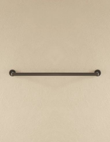 Asa de sujeción WC -  BOLD fija de Manillons Torrent