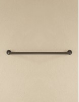 Asa de sujeción WC -  BOLD fija de Manillons Torrent