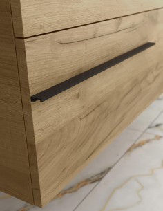 Conjunto baño 120 cm modelo Yara de Salgar 2