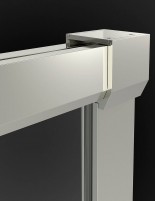 Detalle agarre lateral