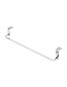 Toallero mueble baño modelo AC-343 de PyP