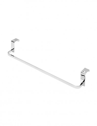 Toallero mueble baño modelo AC-343 de PyP