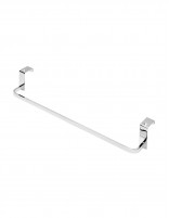 Toallero mueble baño modelo AC-343 de PyP