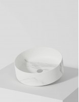 Lavabo fino CILIN Calacatta de Probath