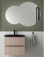 Conjunto Salgar Biba macchiato