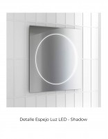 Detalle Espejo Shadow