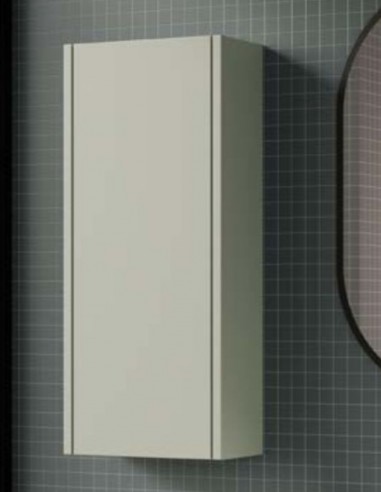 Auxiliar suspendido baño - JOKER...