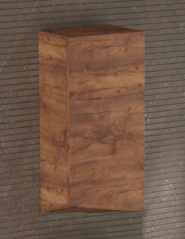 Módulo auxiliar de 1 puerta -...