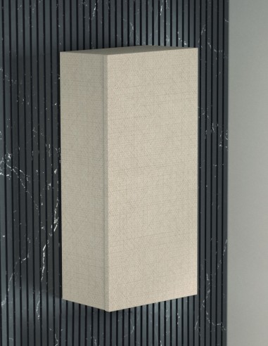 Módulo auxiliar de 1 puerta -...