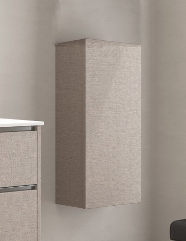 Módulo auxiliar de 1 puerta -...