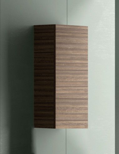 Módulo auxiliar de 1 puerta -...