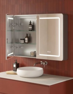 Camerino rectangular modelo Gan de Manillons Torrent 2