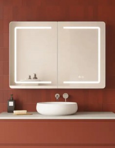 Camerino rectangular modelo Gan de Manillons Torrent