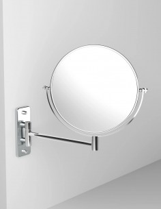 Espejo aumento x5 de Manillons Torrent