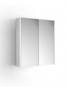 Espejo camerino baño - Schwan de Salgar 2