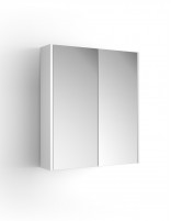 Espejo camerino baño - Schwan de Salgar