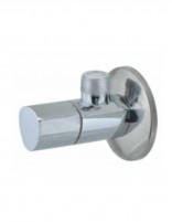 Llave de escuadra latón - de Probath