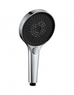 Mango cromo ARIZONA - de Imex