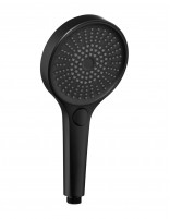 Teleducha negro /black gun metal ARIZONA - de Imex