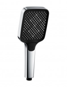 Mango de ducha - cromo Portland de Imex