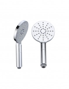 Mango de ducha - cromo AUSTIN de Imex