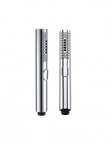 Mango cromo - KANSAS de Imex