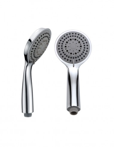 Mango cromo - Houston de Imex