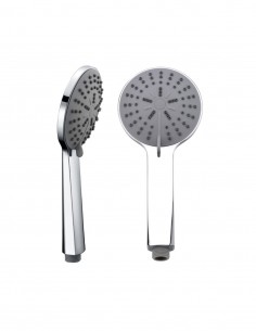 Mango cromo - Denver de Imex