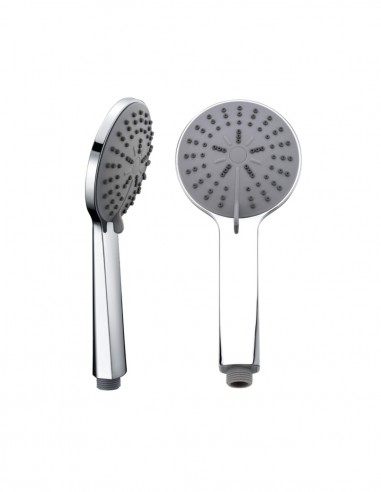 Mango cromo - Denver de Imex