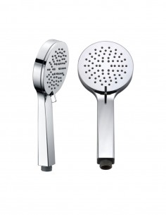 Mango cromo - Miami de Imex