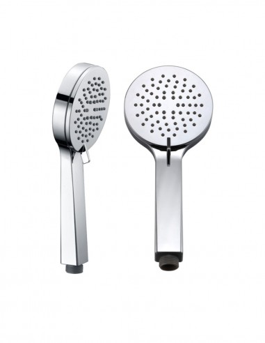 Mango cromo - Miami de Imex