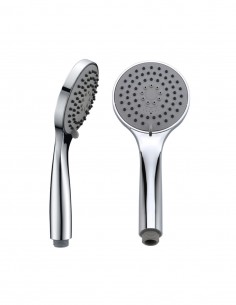 Mango cromo - Orlando de Imex