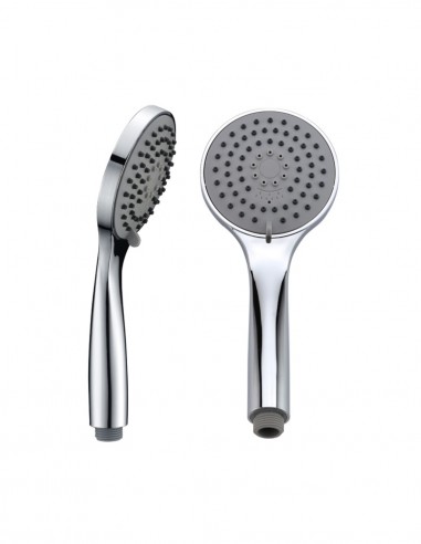 Mango cromo - Orlando de Imex