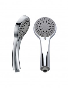 Mango cromo - Chicago de Imex