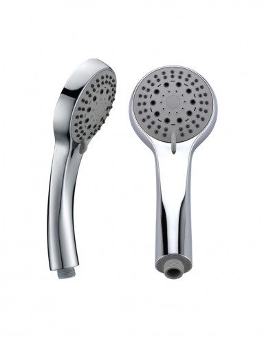 Mango cromo - Chicago de Imex