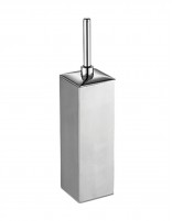 Vaso escobillero modelo AC-239 de PyP