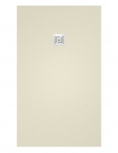 Plato ducha ligero modelo ARDESIA de GME 2