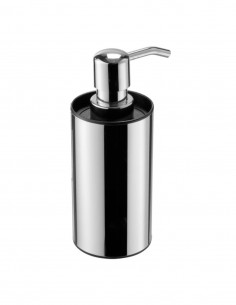 Dosificador sobremesa cromo - de Manillons Torrent