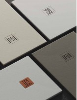 Plato ducha ligero rejilla color detalle