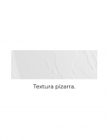 Plato de ducha ECO textura