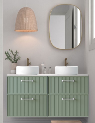 Mueble de Avila Dos acabado 55