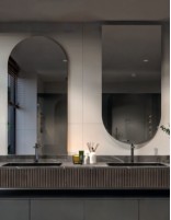 Espejo capilla - CALMA NOL de BathDecor