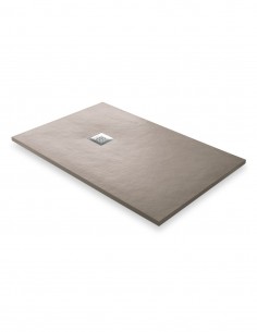 Plato de ducha ELIO - de Kassandra