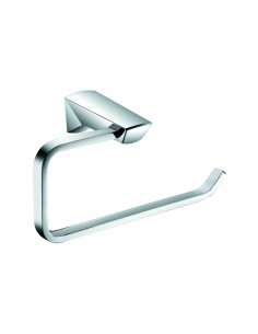 Anilla Lavabo cromo - TUCÁN de PyP