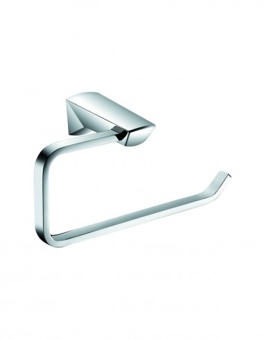 Anilla Lavabo cromo - TUCÁN de PyP