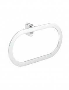 Anilla Lavabo cromo - ANARI de PyP