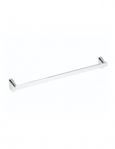 Barra de toallero grande/mediana - ANARI de PyP