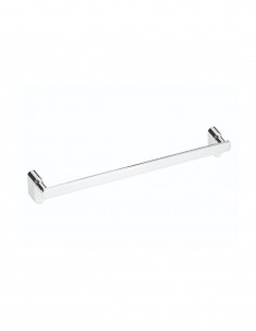 Barra de toallero grande/mediana - ANARI de PyP 2