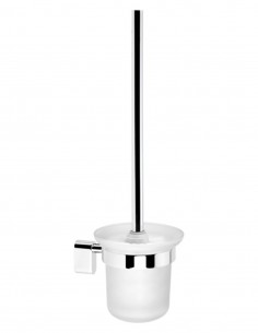 Escobillero de pared completo - ANARI de PyP