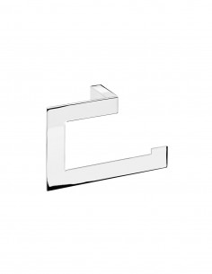 Anilla para lavabo cromo - KIRO de PyP